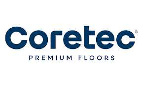 Coretec