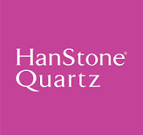 HanStone Quarts